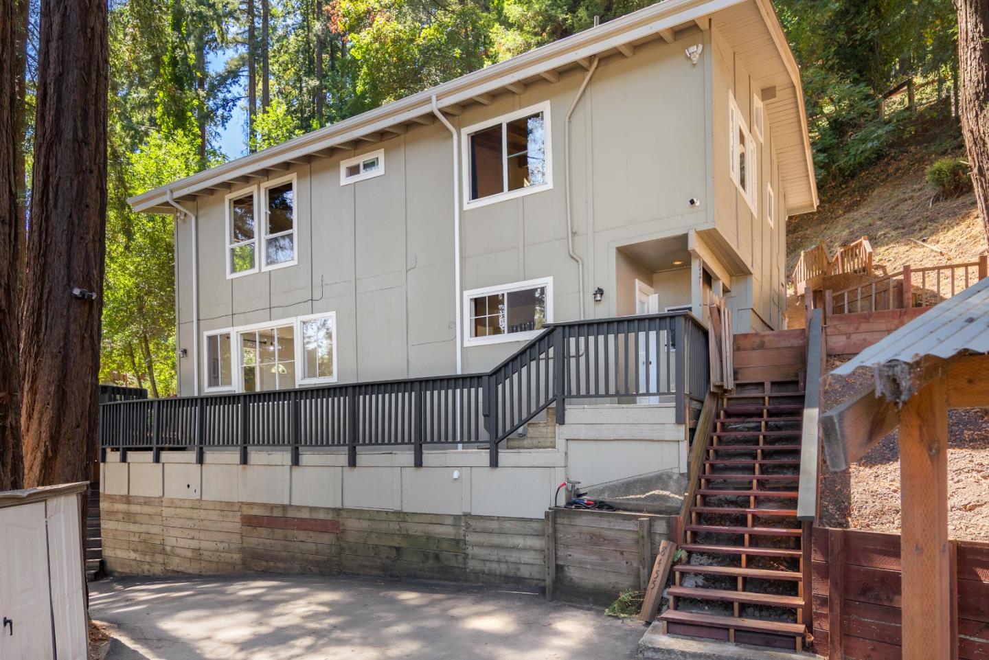 Property photo 49