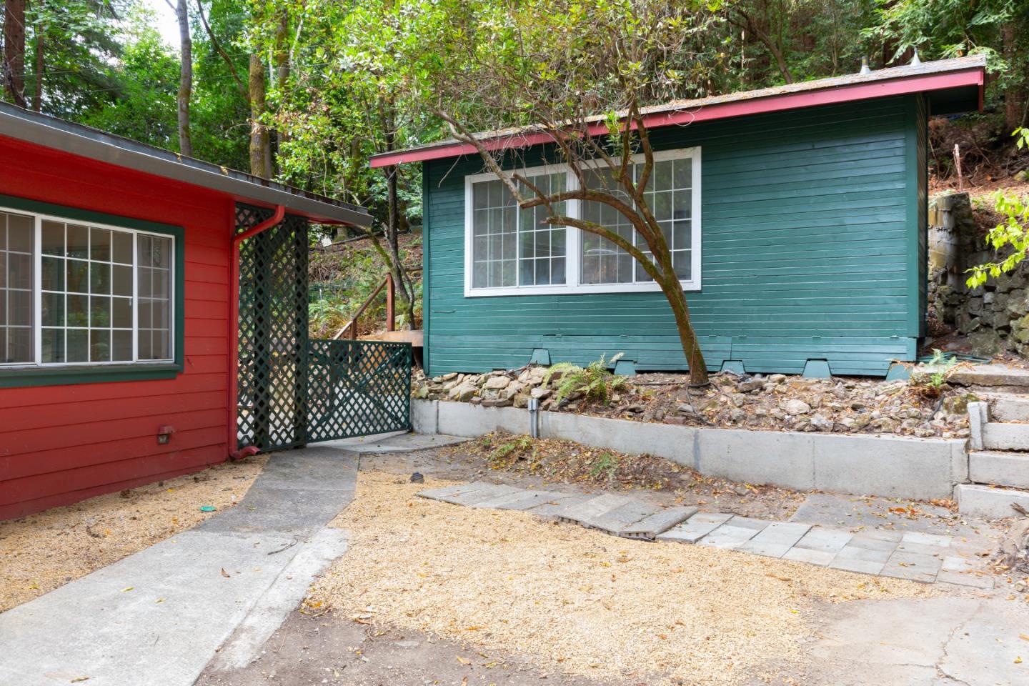 Property photo 20