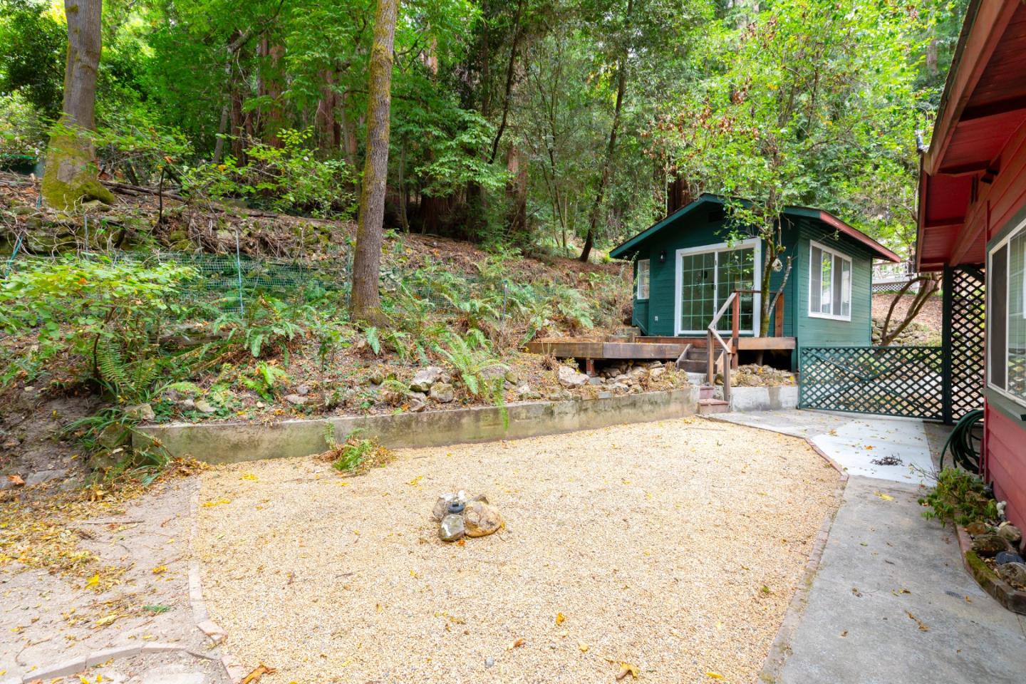Property photo 21