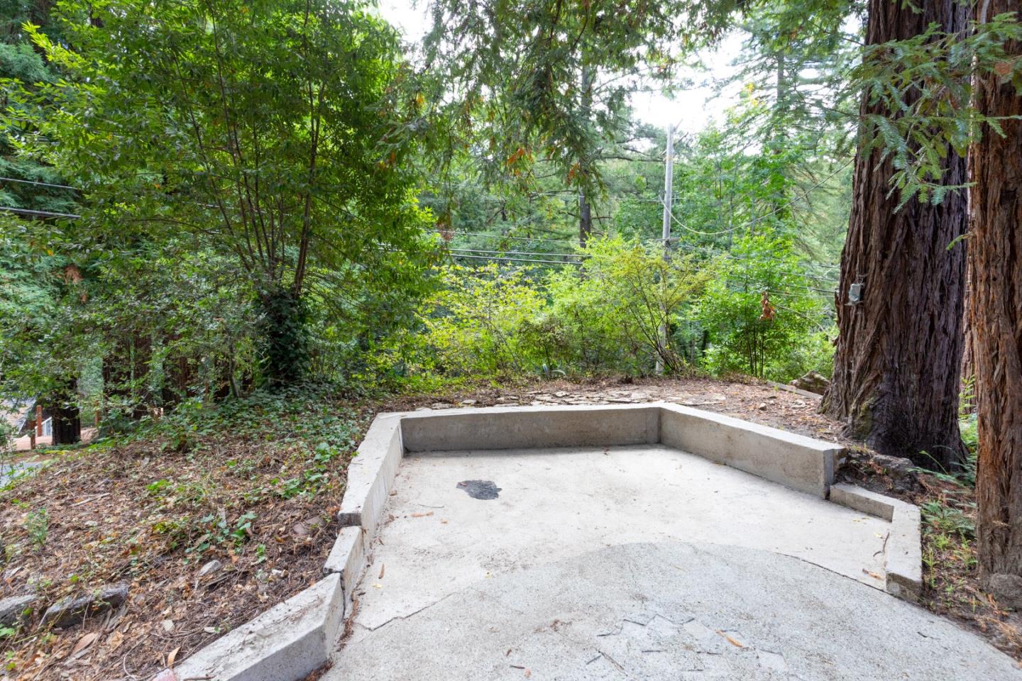 Property photo 26