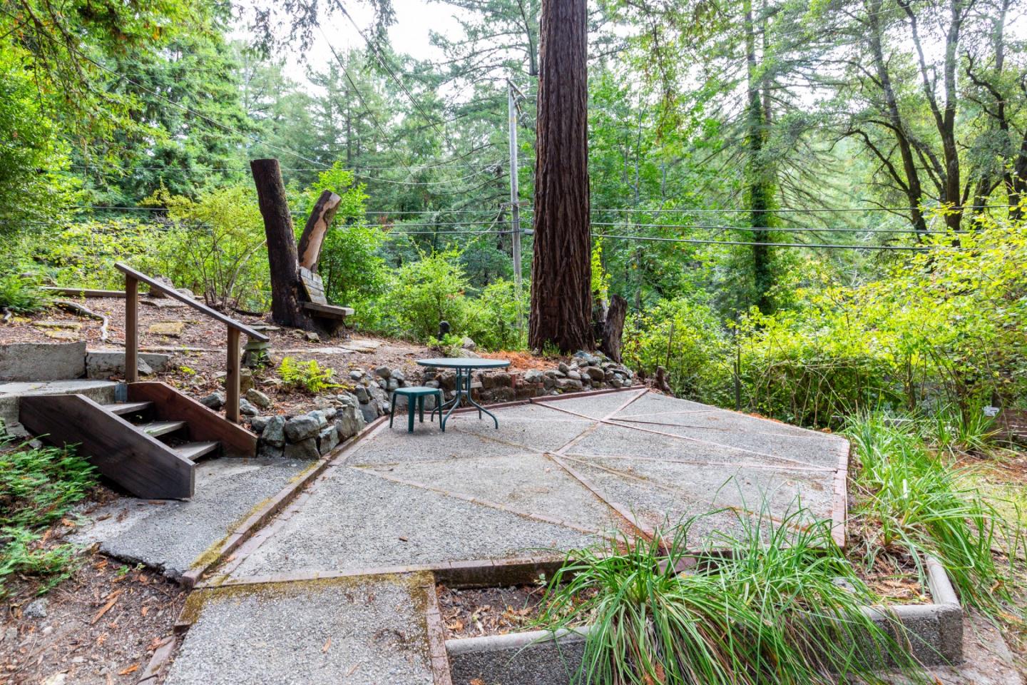 Property photo 27