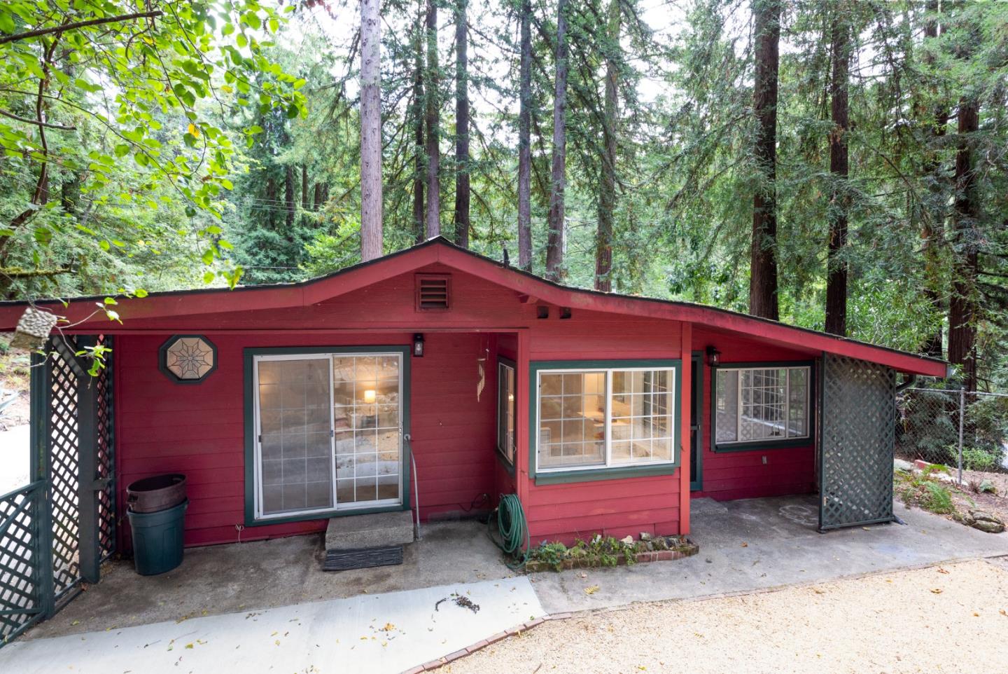 Property photo 28