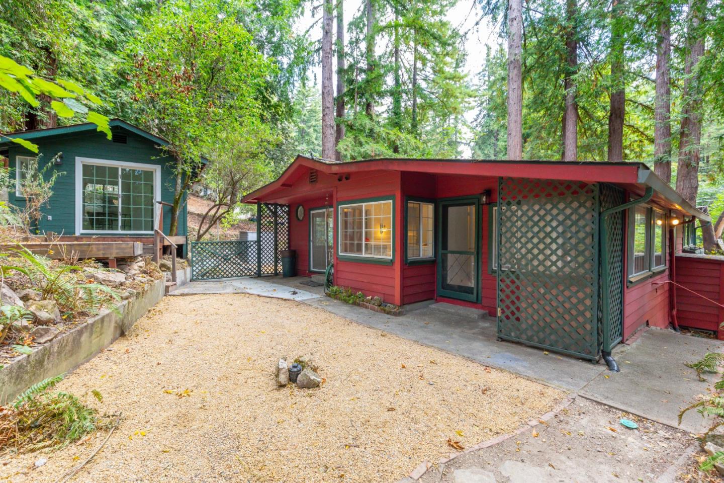 Property photo 29