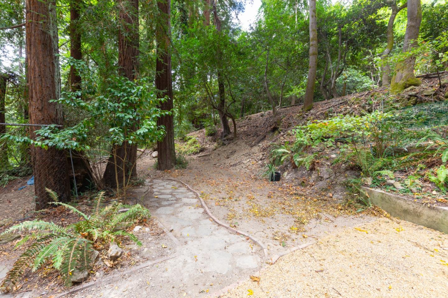 Property photo 30