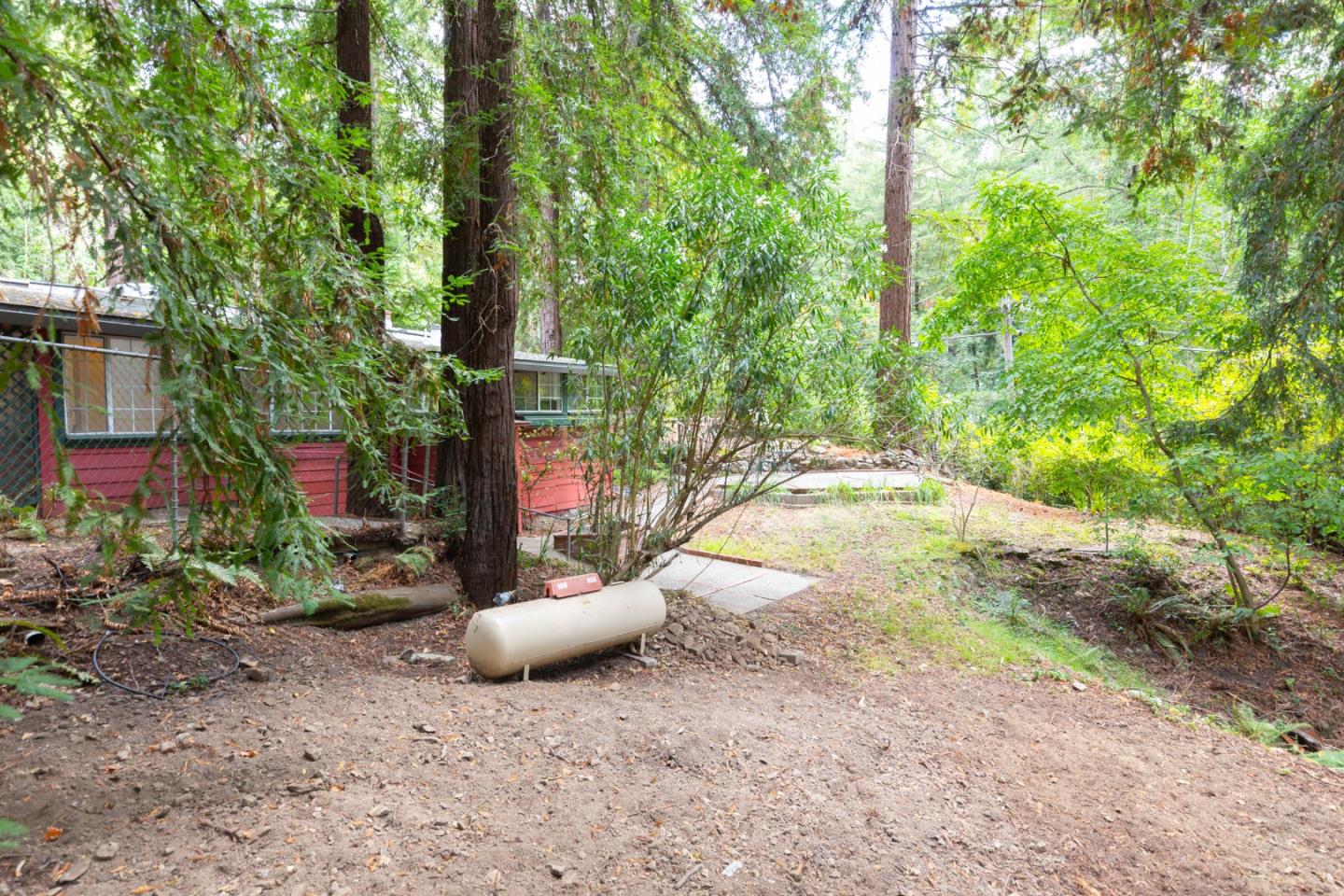 Property photo 31