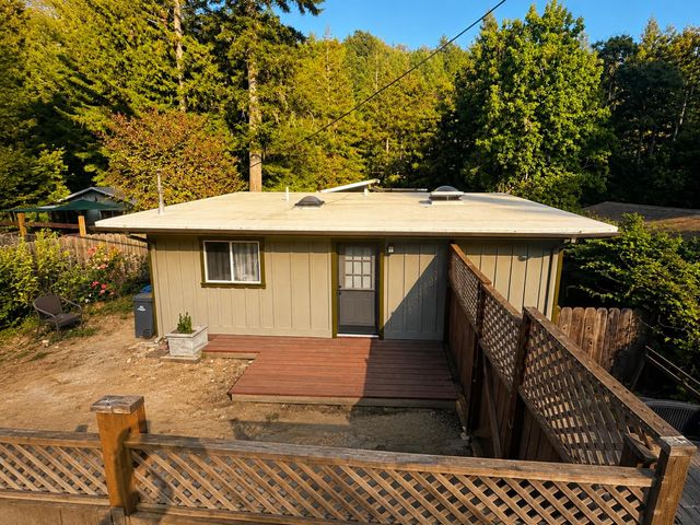 Property photo 33