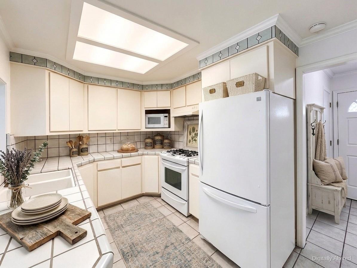 Property photo 12