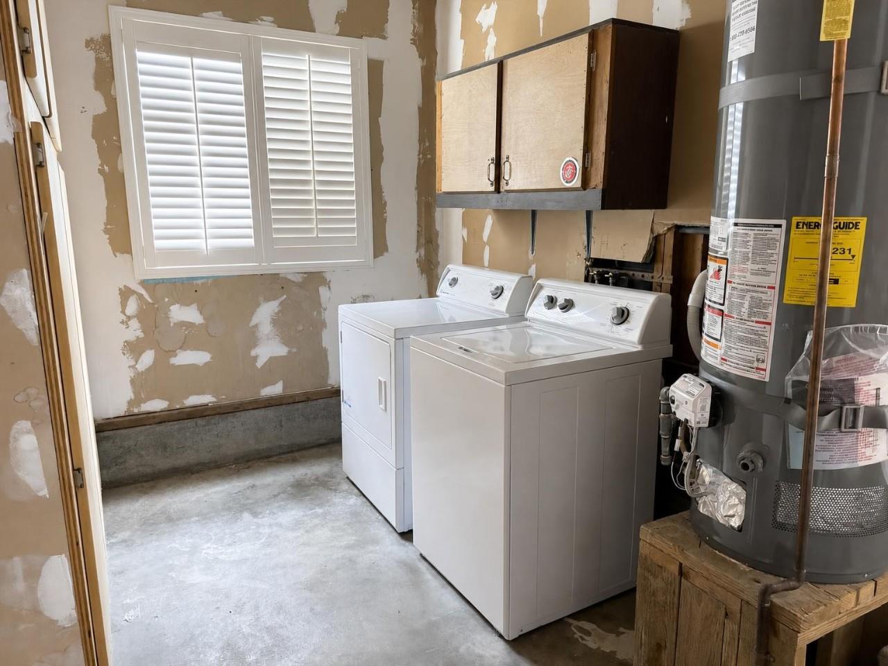 Property photo 33