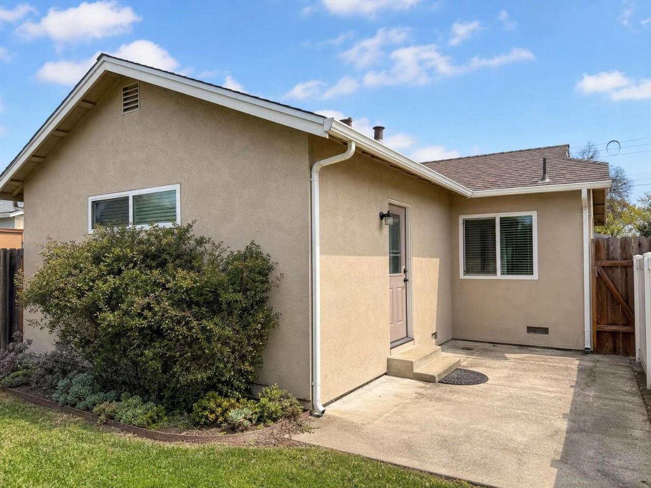 Property photo 34