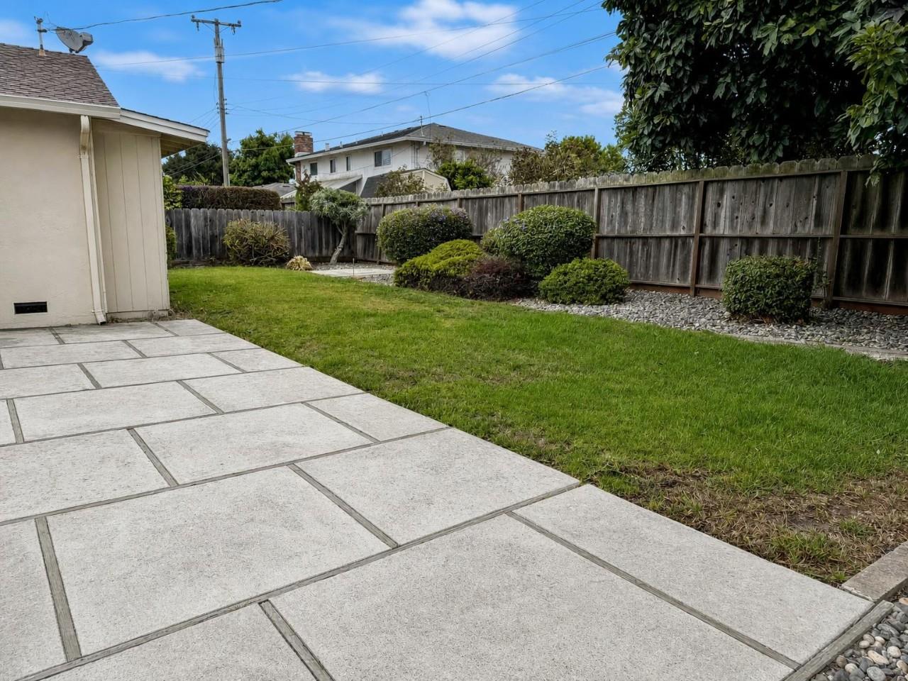 Property photo 35