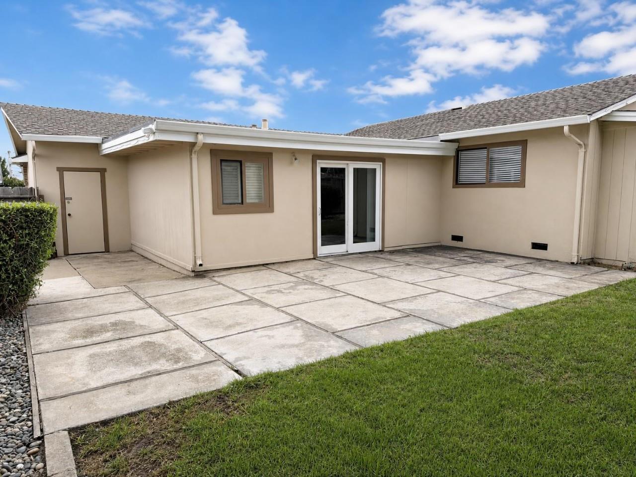Property photo 36