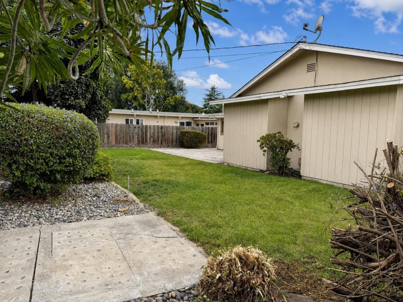 Property photo 37