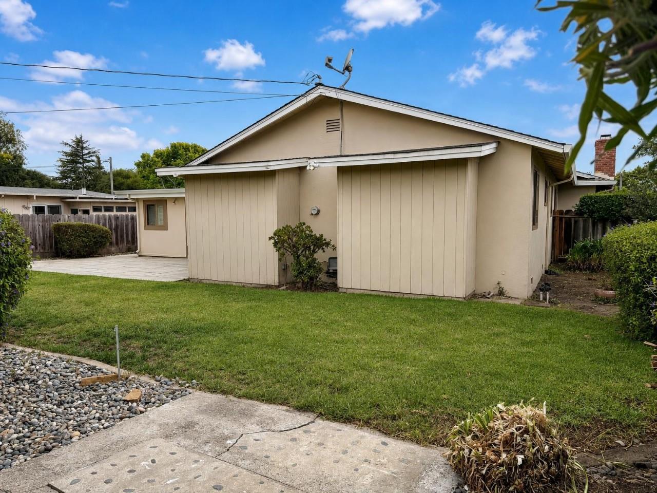 Property photo 38