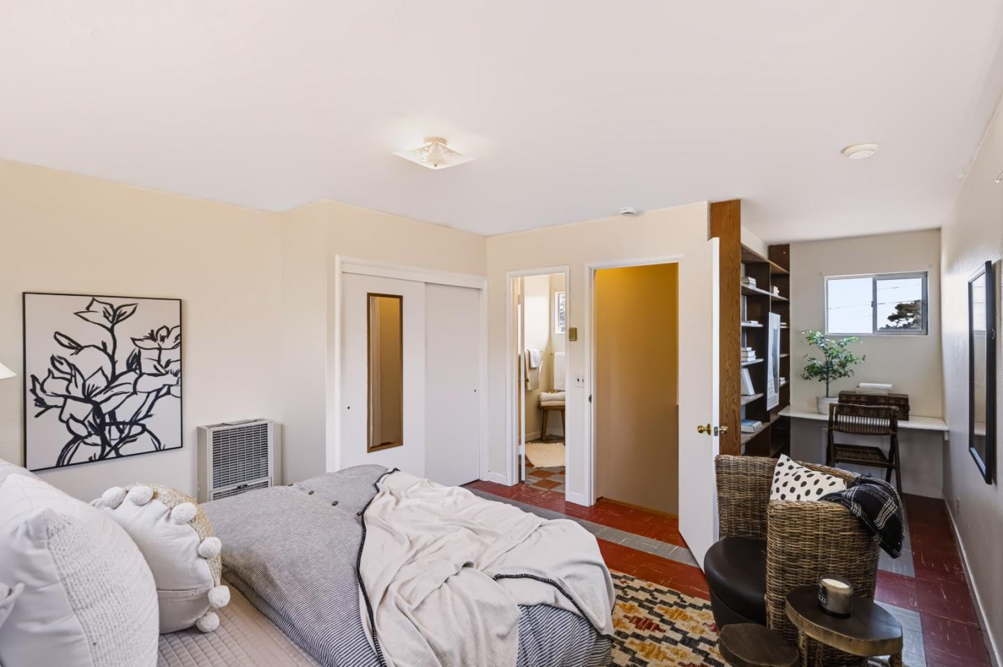 Property photo 18