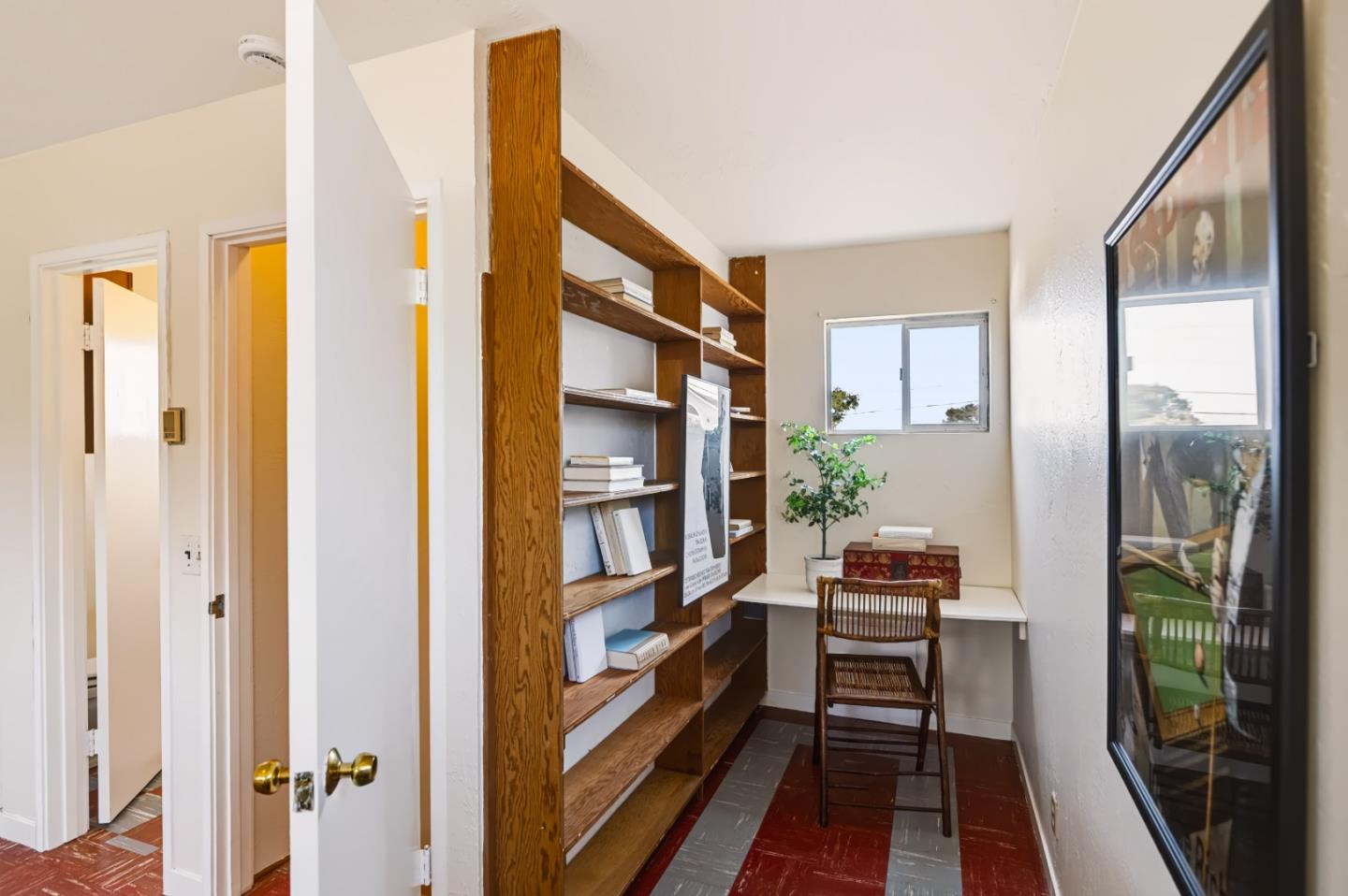 Property photo 19