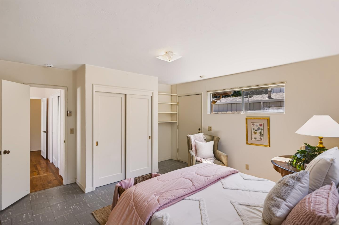 Property photo 28