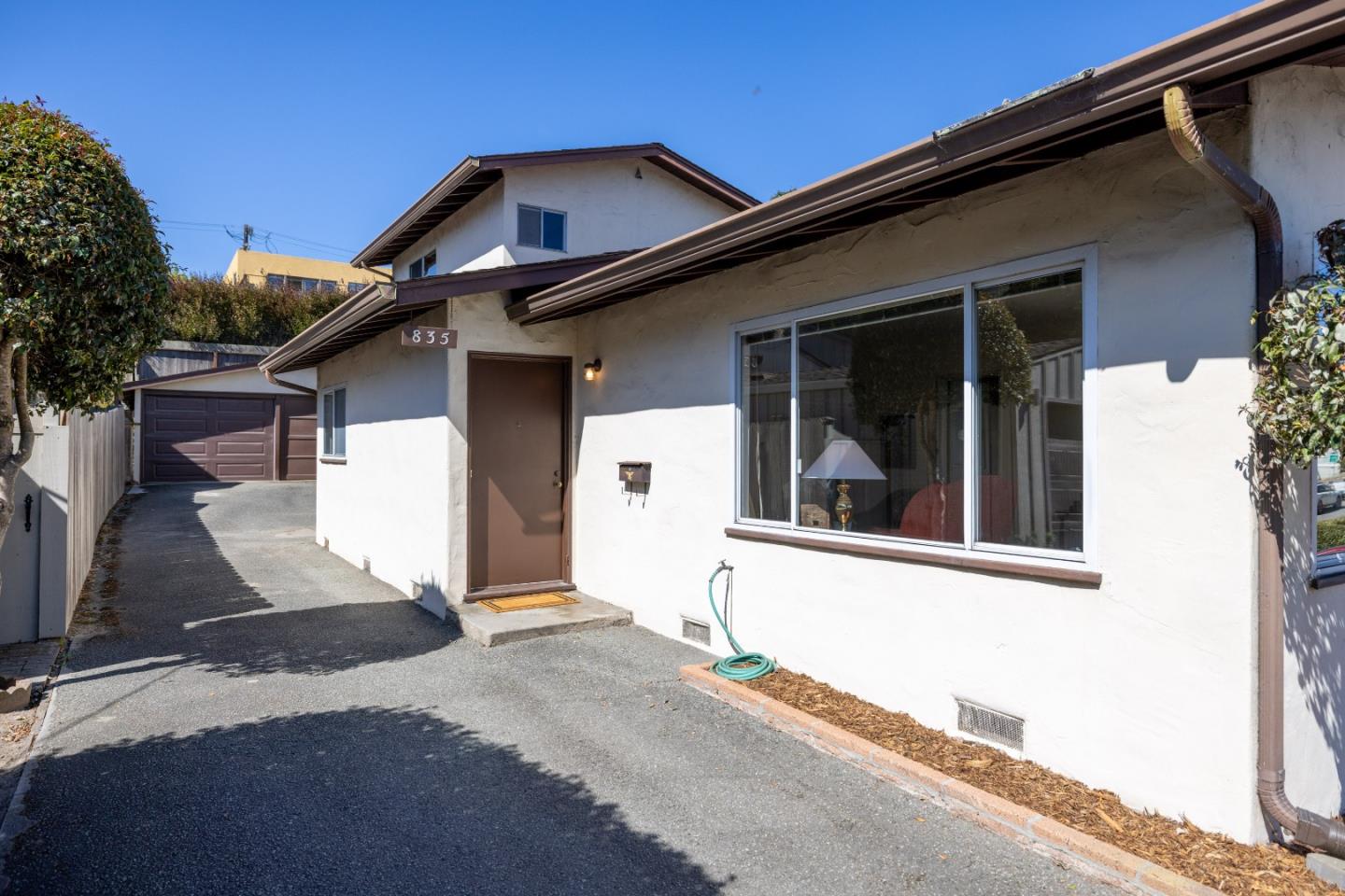 Property photo 34