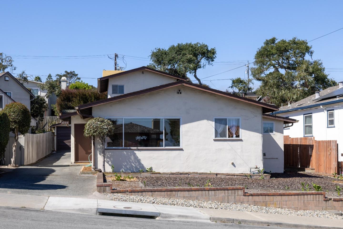 Property photo 35