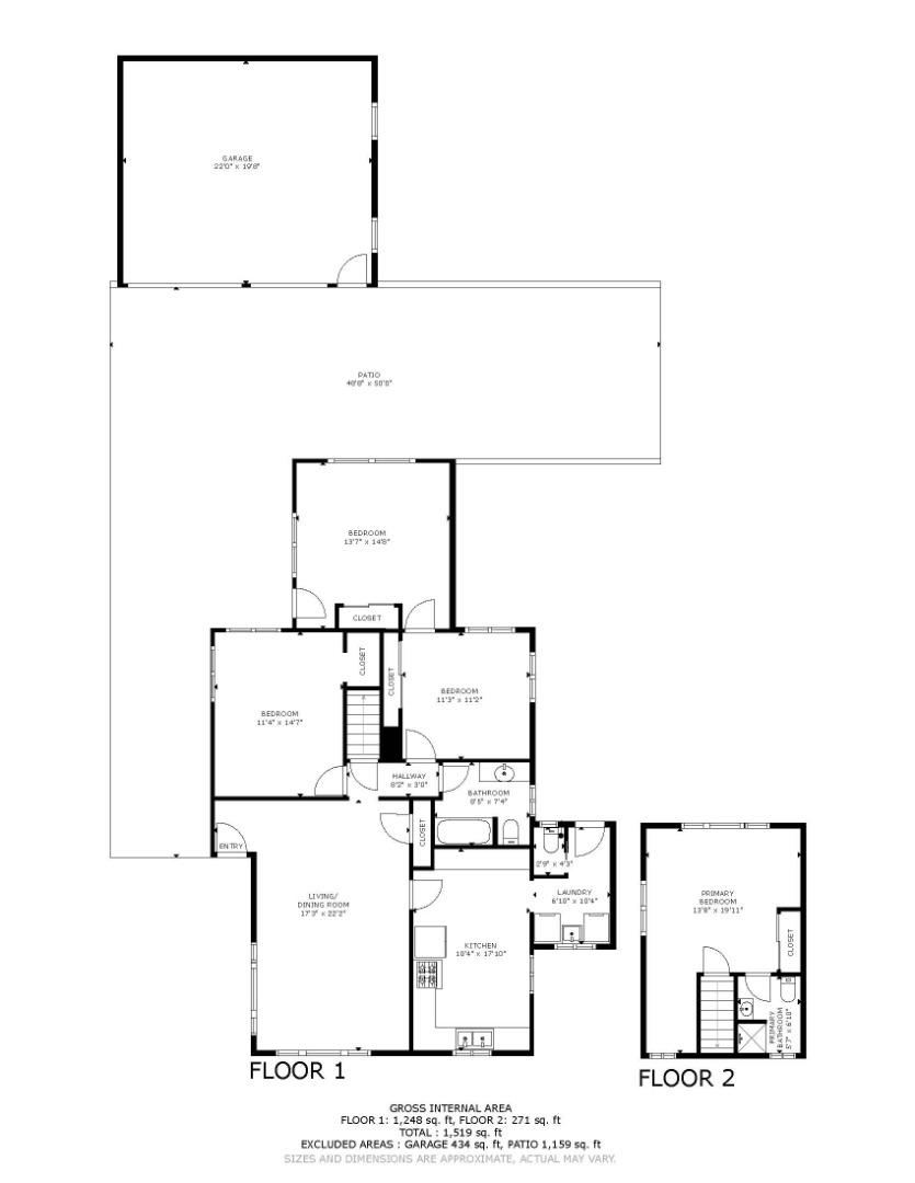 Property photo 38