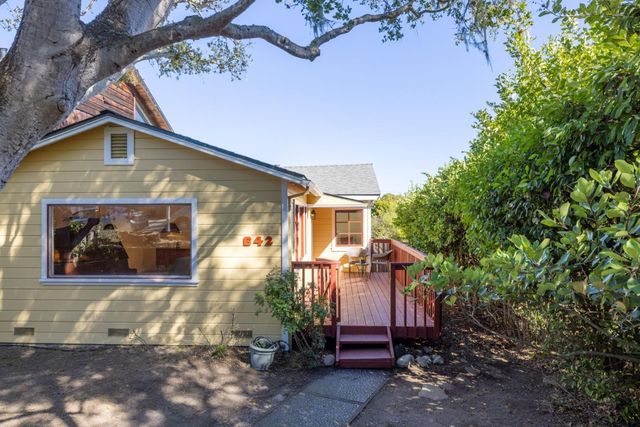 Property photo 41