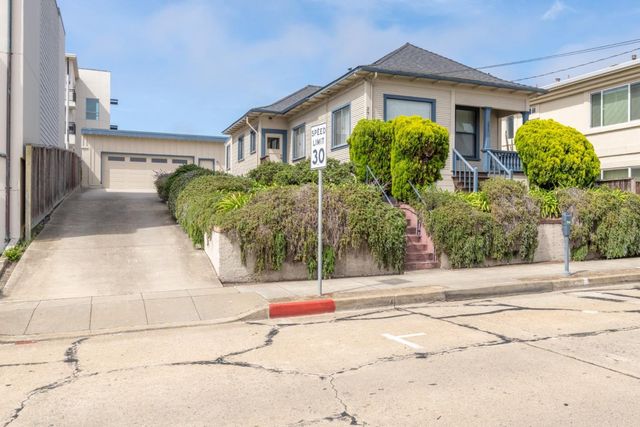 Property photo 46