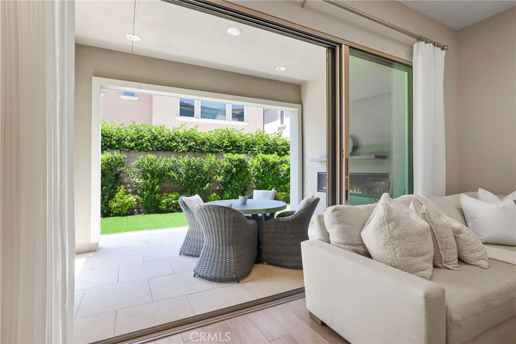 Property photo 49
