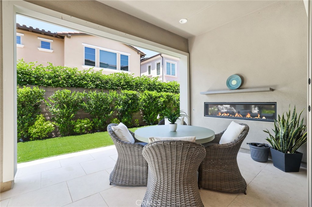Property photo 50