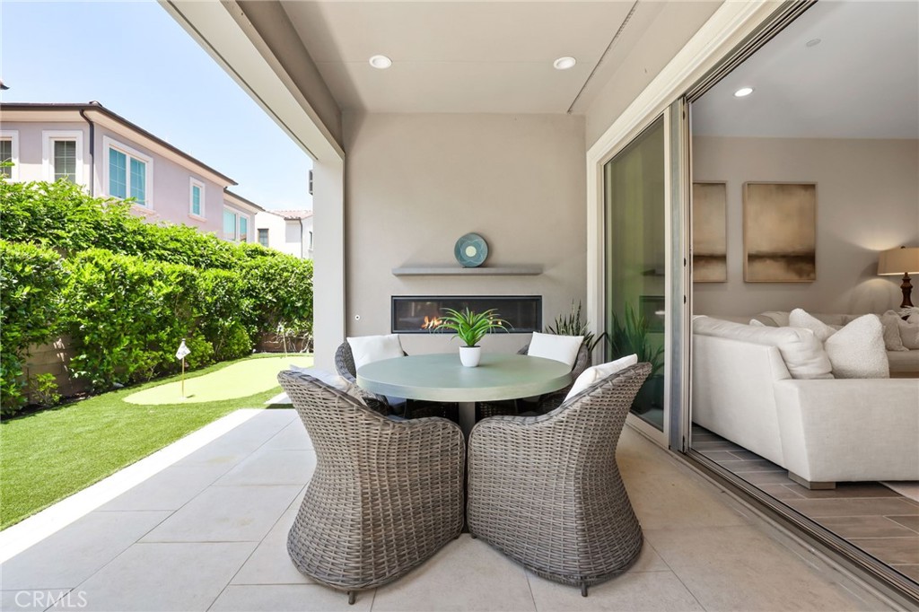 Property photo 51