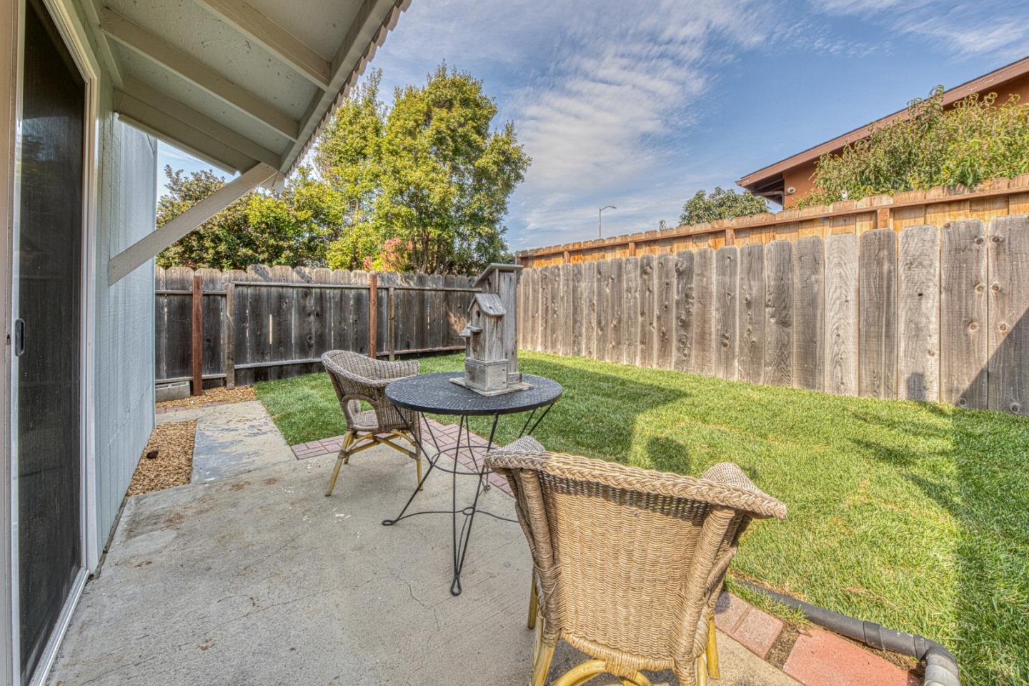 Property photo 22
