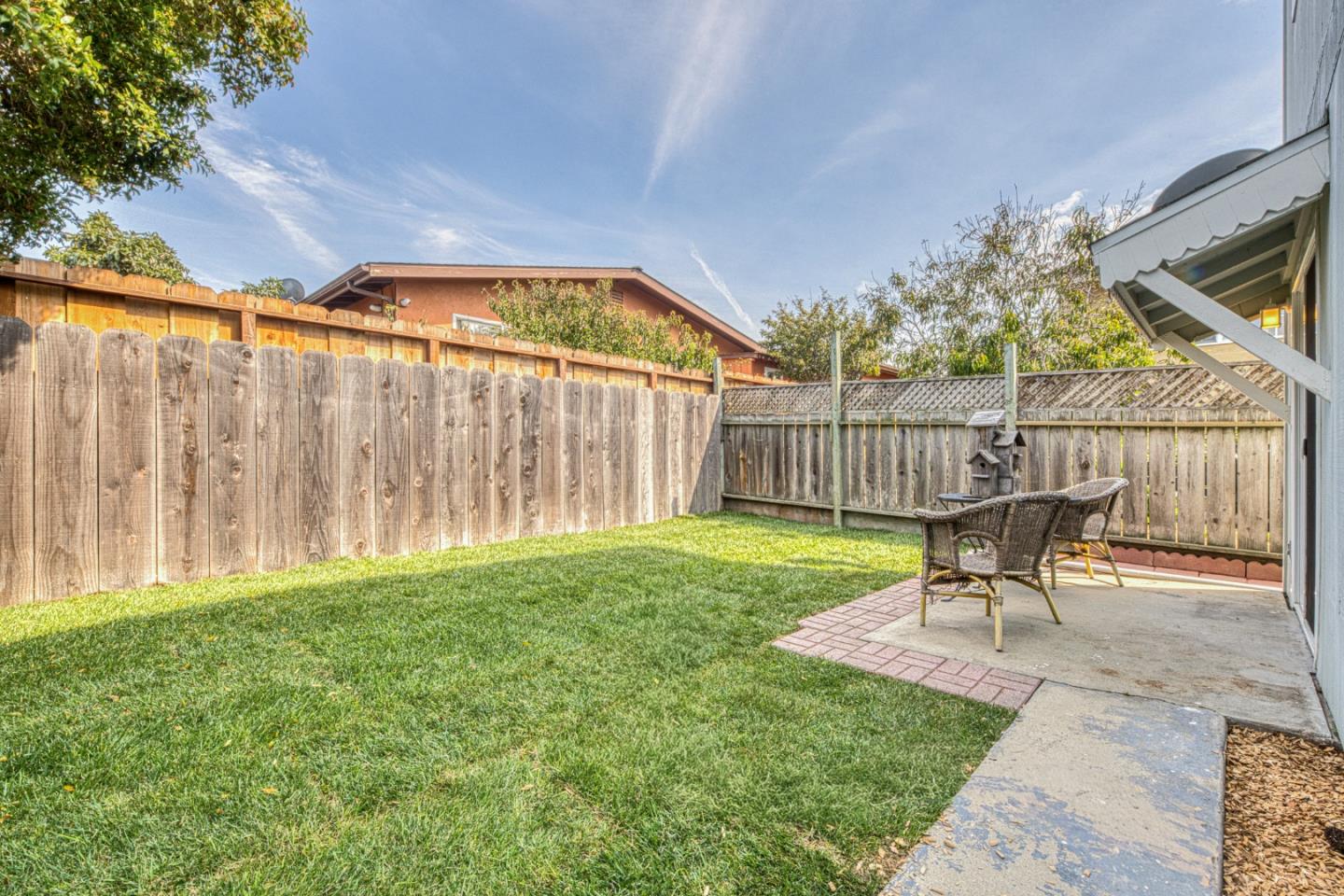 Property photo 25
