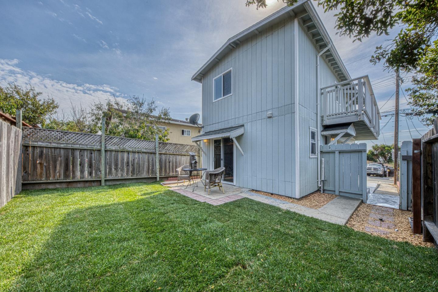 Property photo 26
