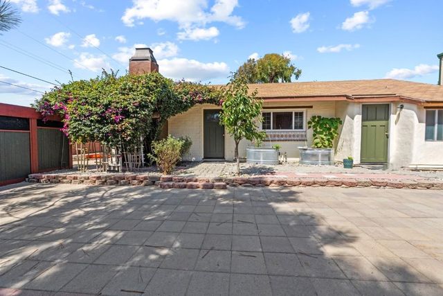 Property photo 31