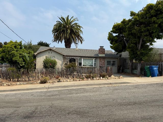 Property photo 34