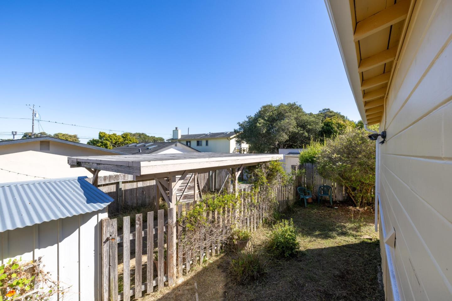 Property photo 26