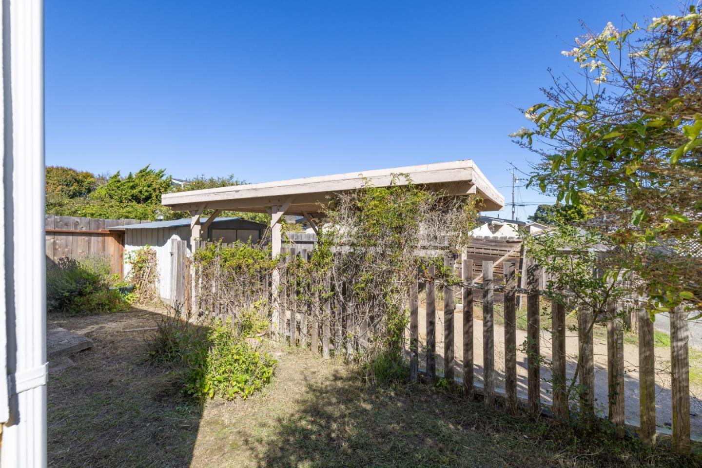 Property photo 27