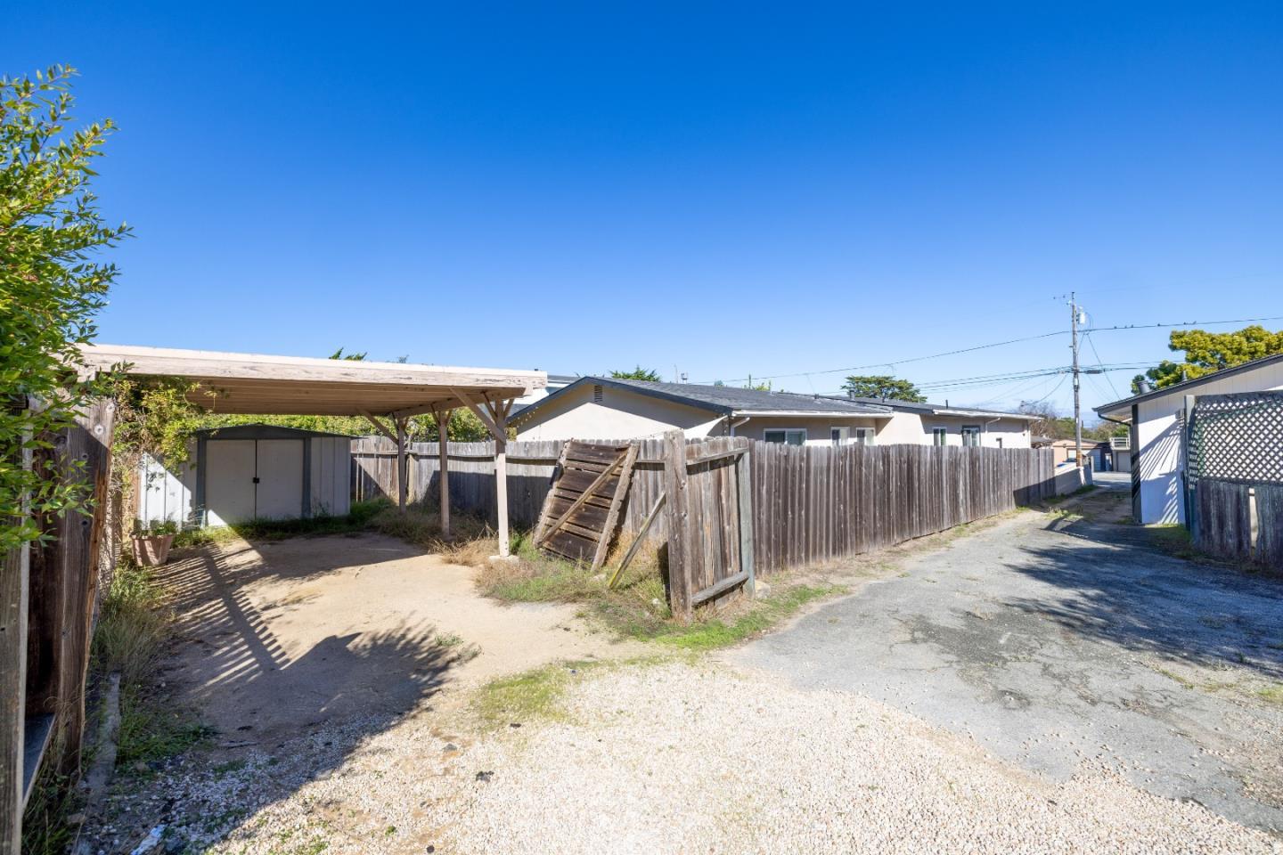 Property photo 28