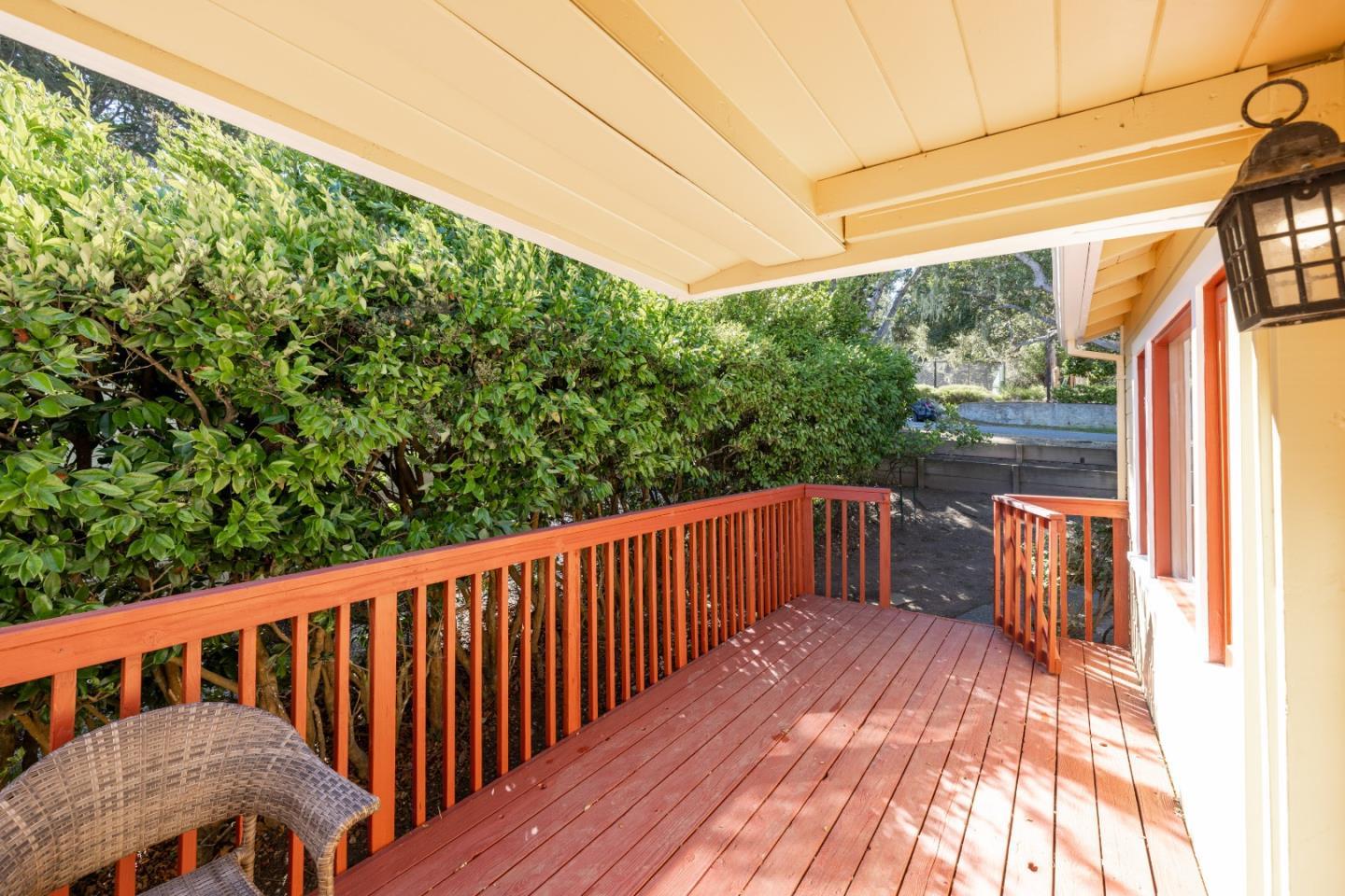Property photo 29