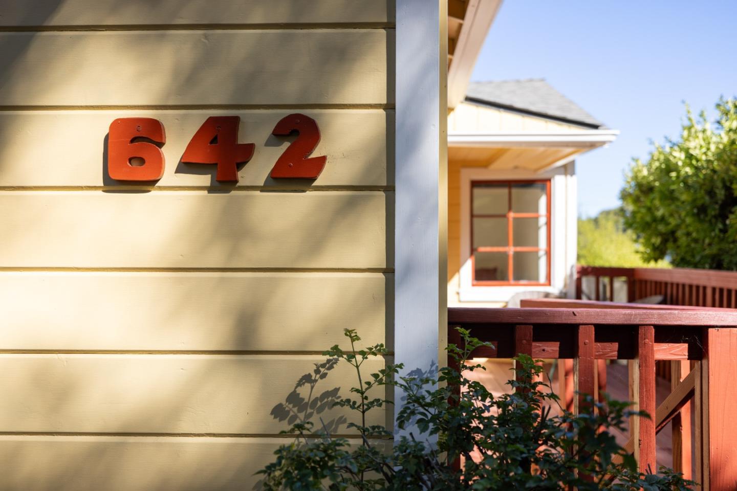 Property photo 30