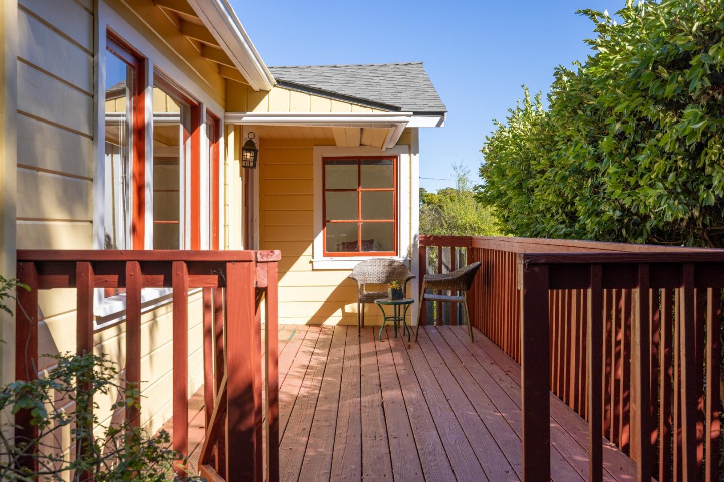 Property photo 31