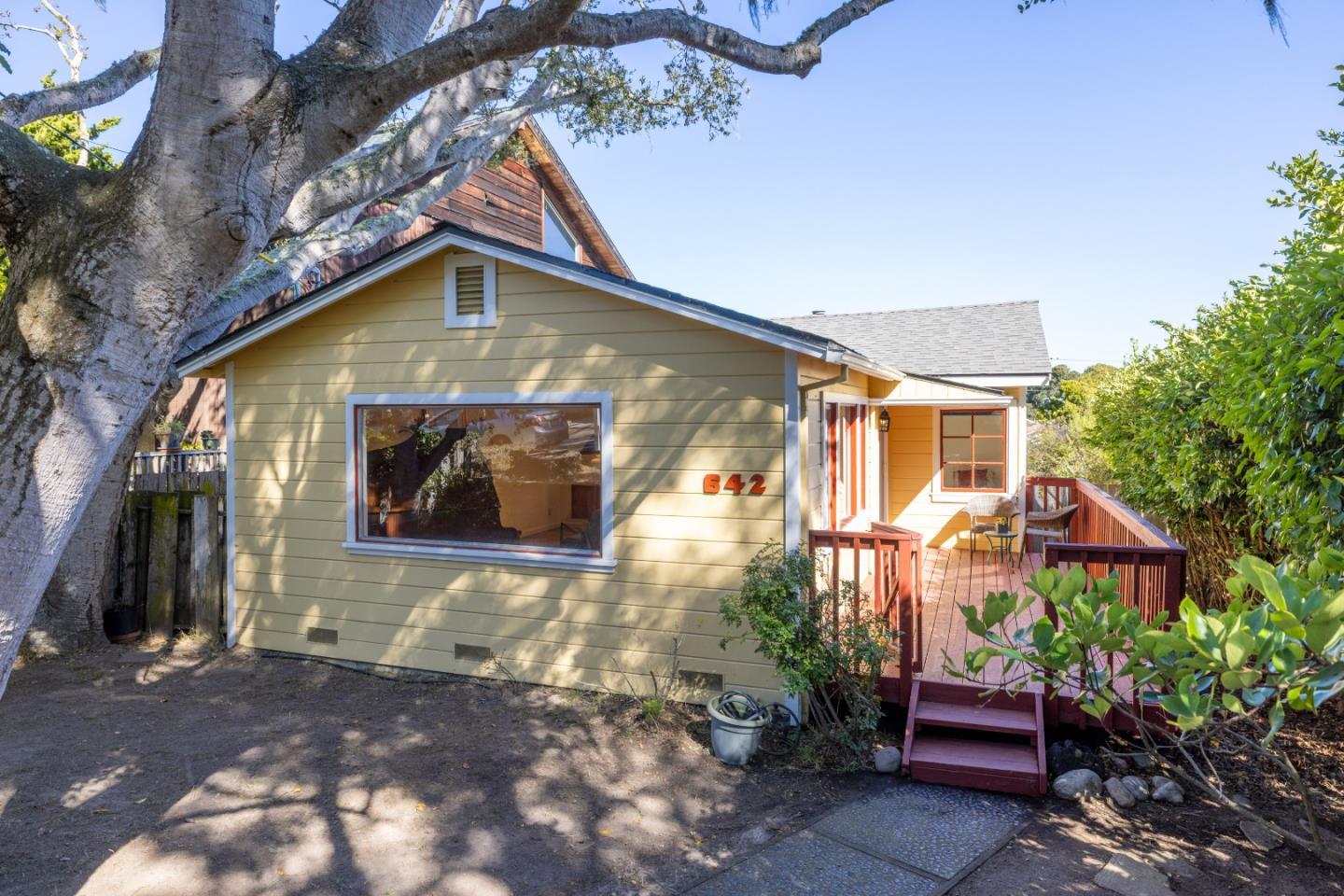 Property photo 32