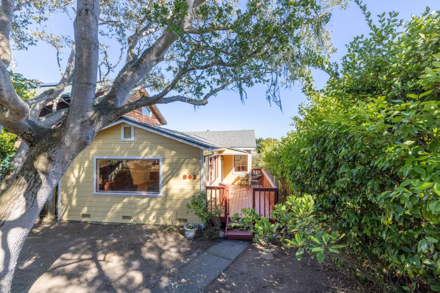 Property photo 33