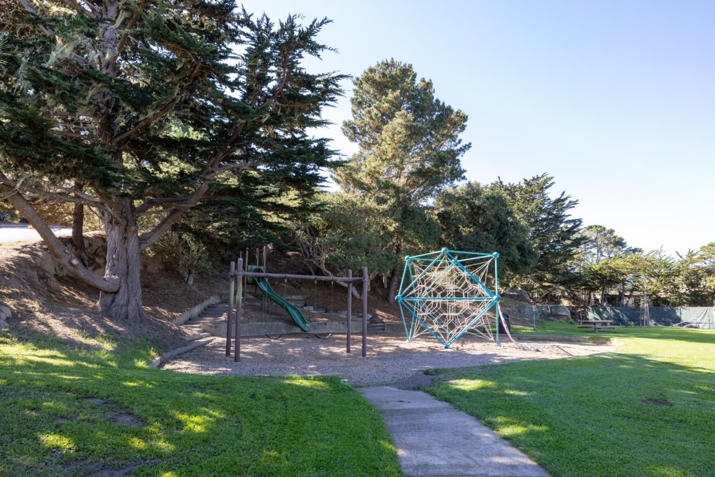 Property photo 34