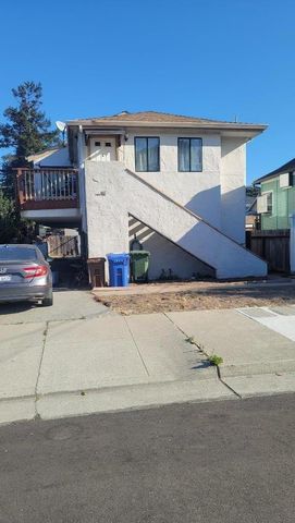 Property photo 45