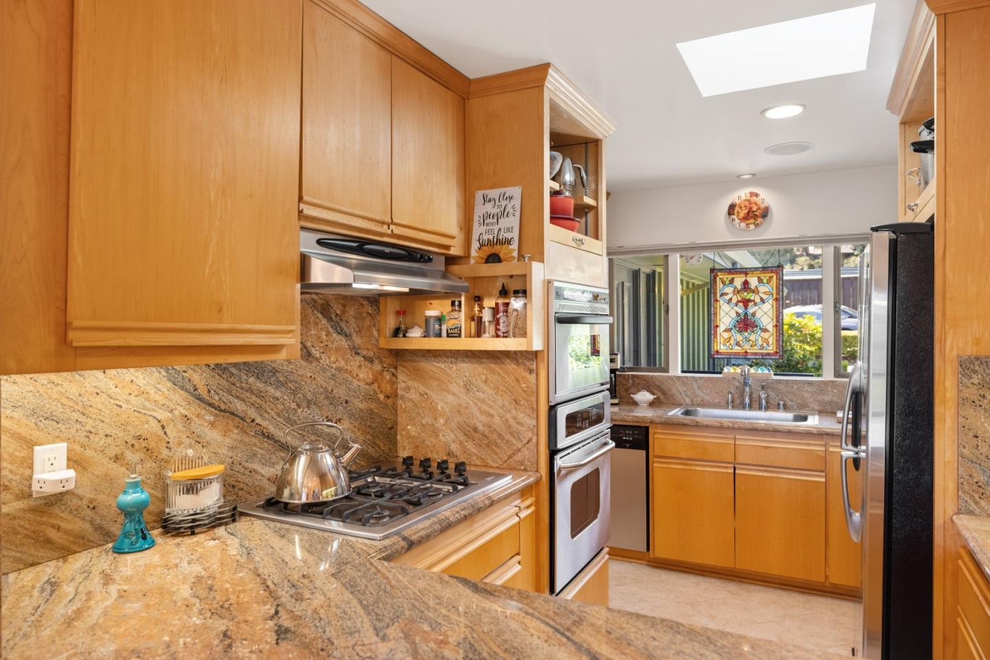Property photo 21