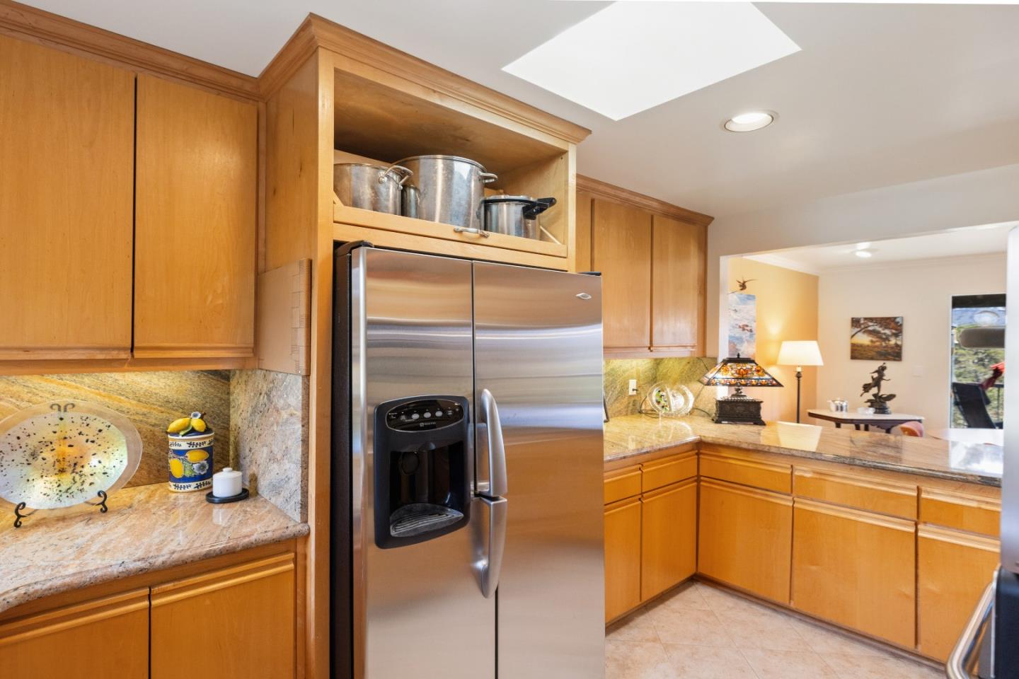 Property photo 24