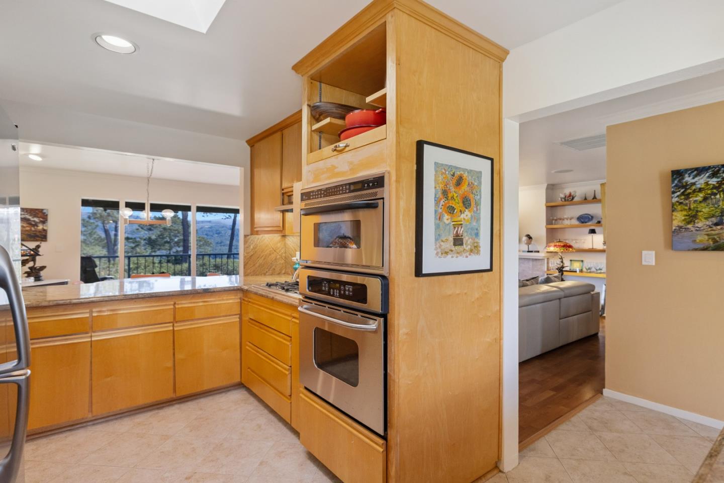 Property photo 25