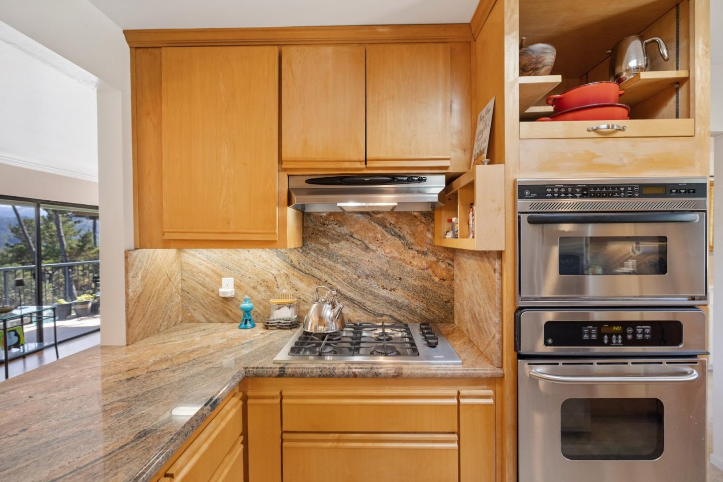 Property photo 26