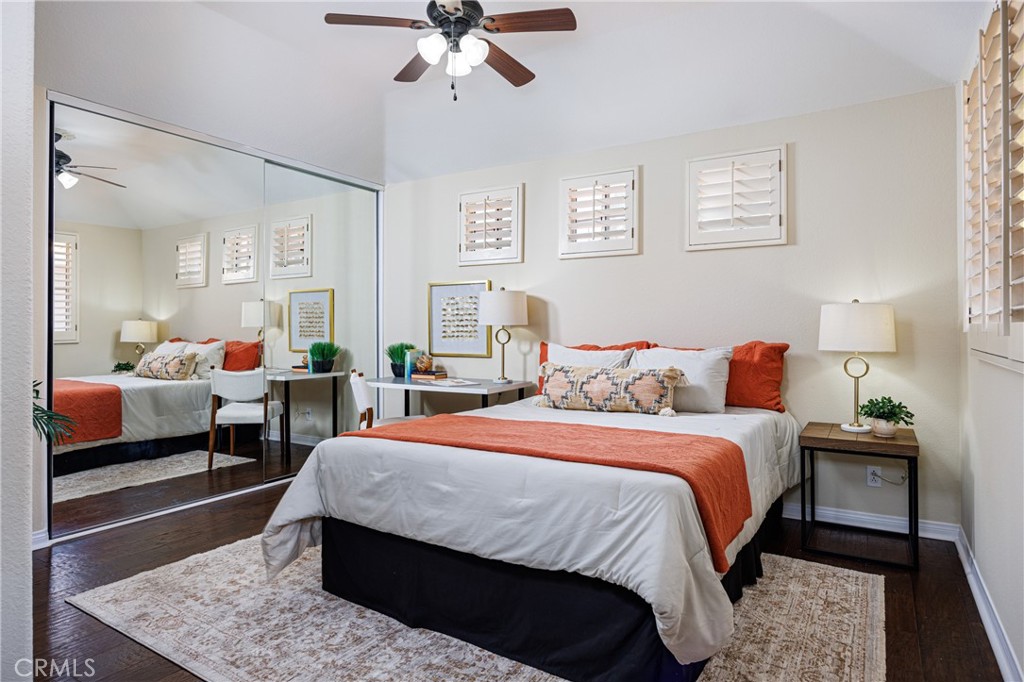 Property photo 27