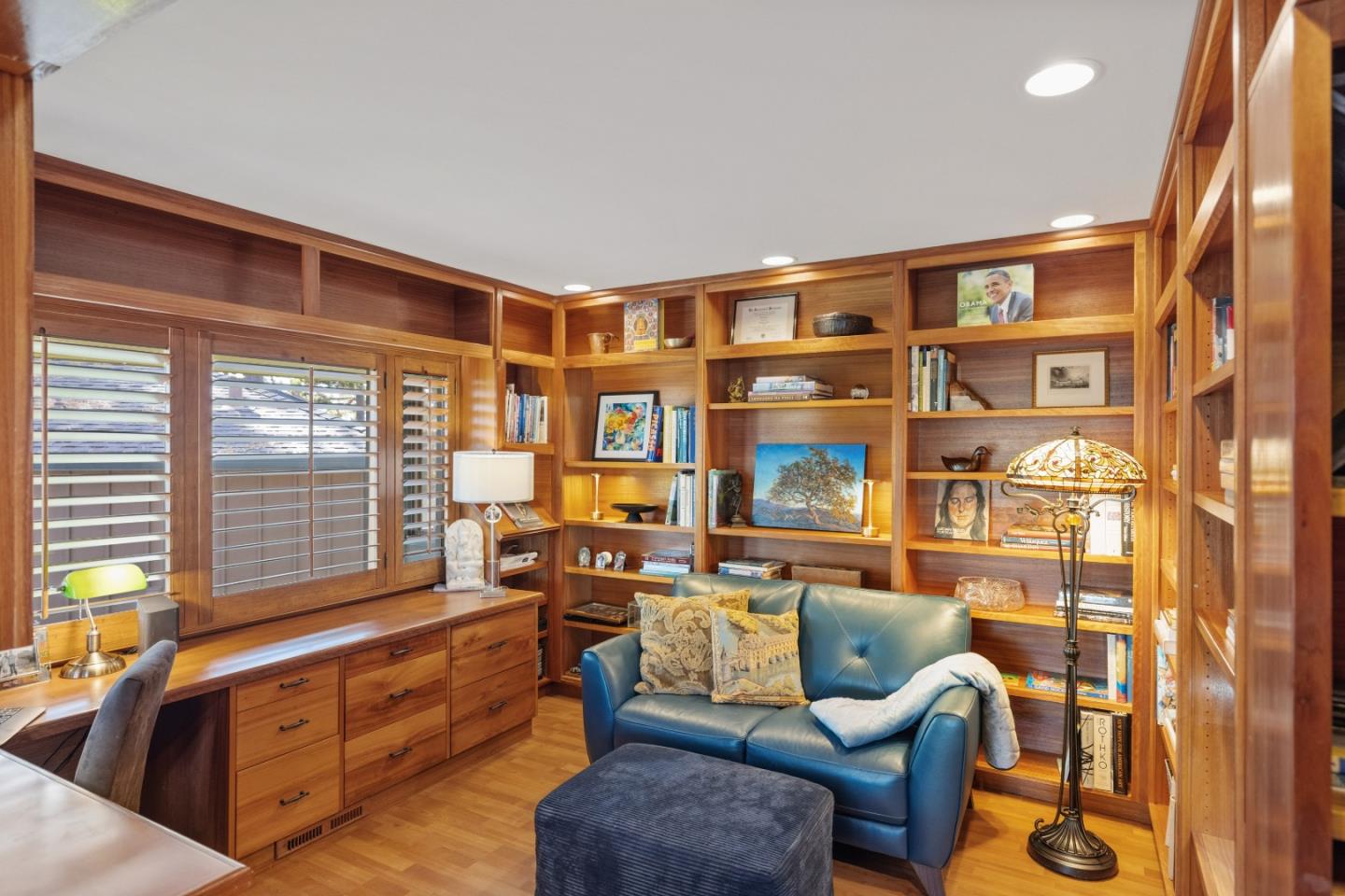 Property photo 28