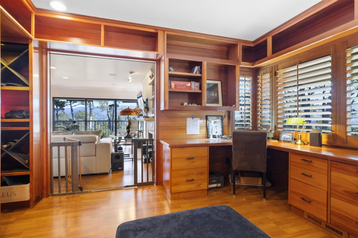 Property photo 29